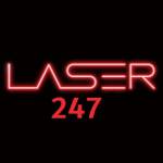 Laser 247