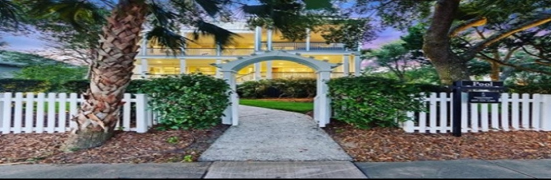 Wright Price Properties