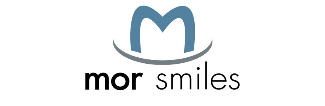 Mor Smiles
