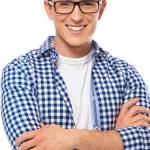 Match Masters Free Gifts