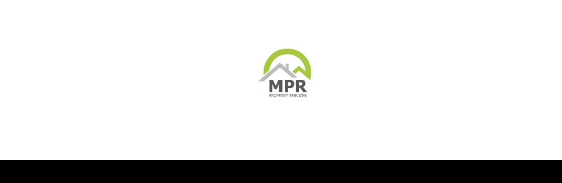 MPR Property Services