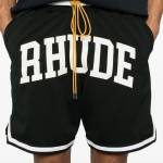 Rhude Store