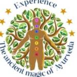 OrthoVedah Multispeciality Ayurveda Clinic