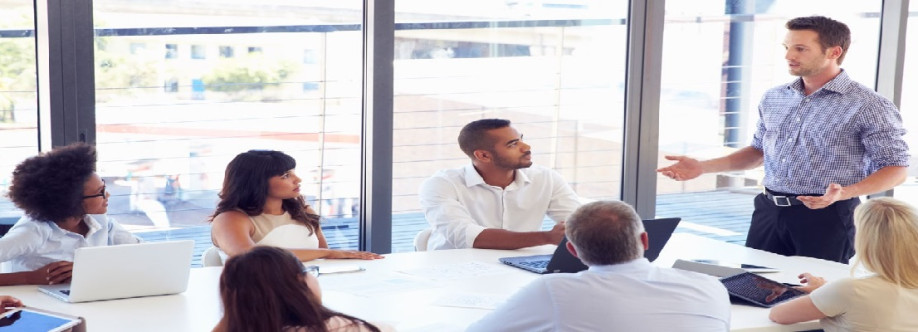 Aradhana Aggarwal CPA PLLC 