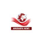 Amudarya News