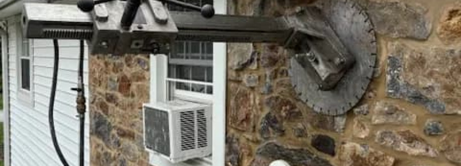 Del Pizzo Services LLC