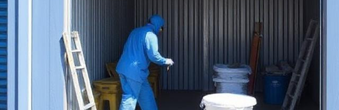 Junkremoval simivalley