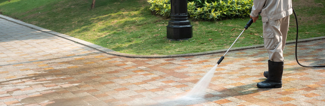 Pristine Construction Cleaning LLC