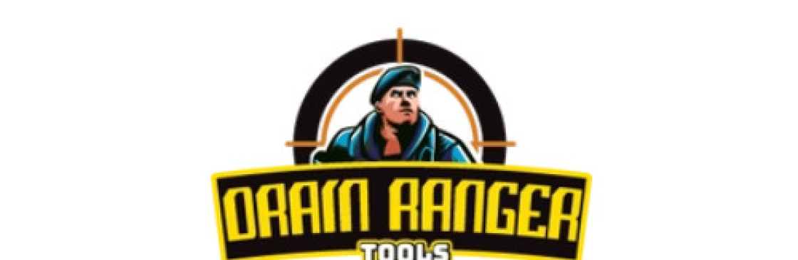 Drain Ranger Tools