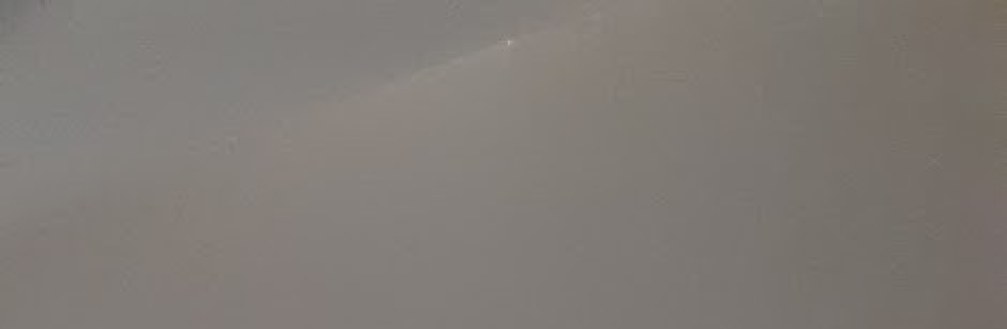 Polaris Multispeciality Hospital