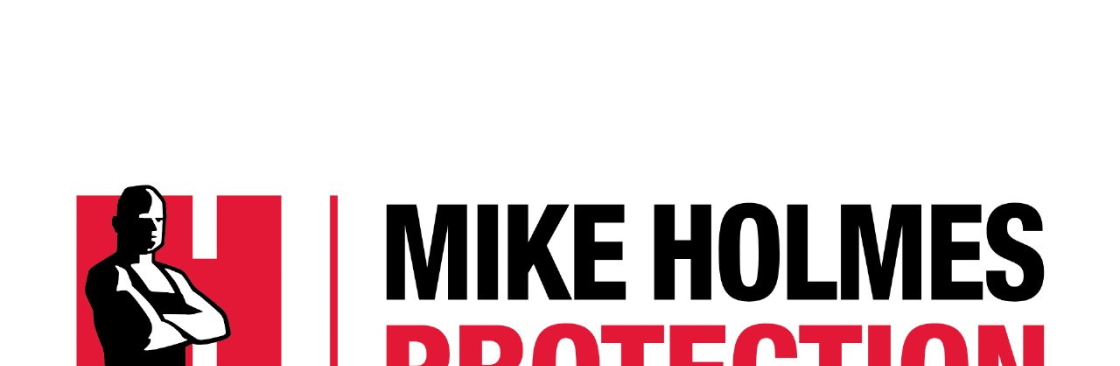 Mike Homles Protection