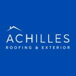 Achilles Exteriors