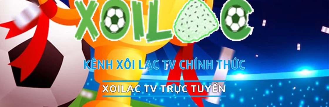 Xoilac TV Official