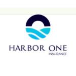 Harbor One lnsurance