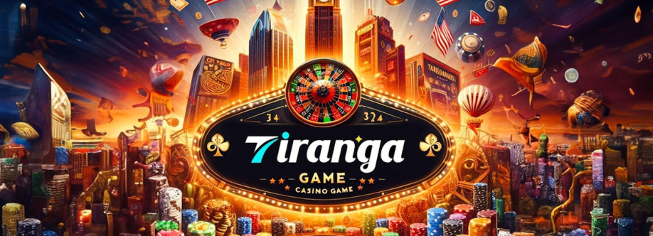 Tiranga Game