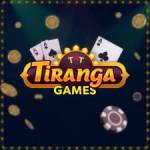 tiranga game