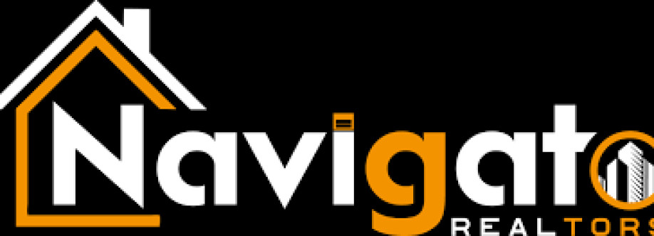 Best Coworking space