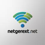 mywifiext net