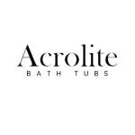 Acrolite Bathtubs