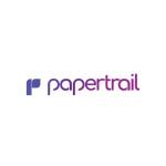 Paper Trail