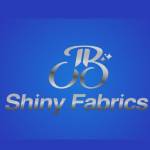 Shiny Fabrics JB