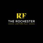 The Rochester Law Firm