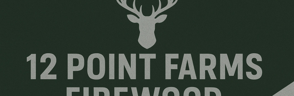 12 Point Farms