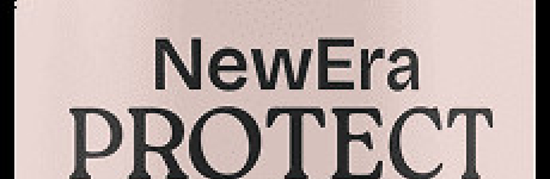 NewEra Protect 