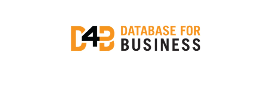 Database4 Business