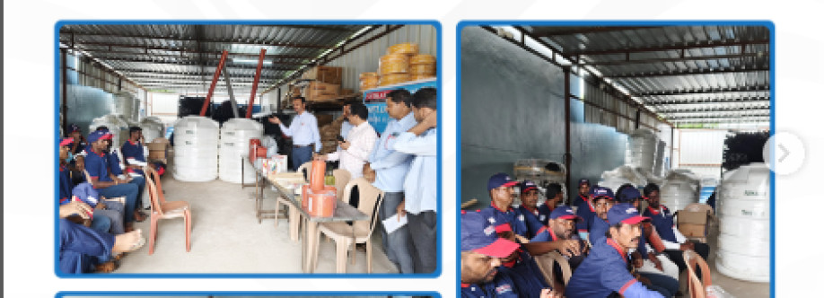 Event Announcement – Sudhakar Technical Training Session, Warangal