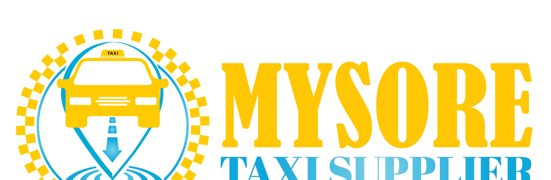Mysore Taxi Supplier