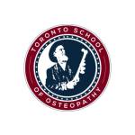 Toronto School Of Osteopathy
