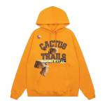 travisscott travisscott