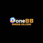ONE88 USCOM