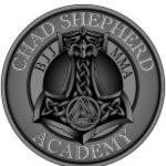 Chad Shepherd Academy of MMA BJJ