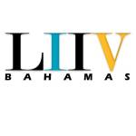Liiv Bahamas