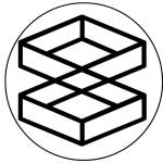 Del Pizzo Services LLC