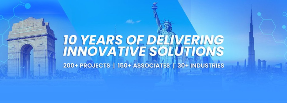 TechGropse Atlanta Ga