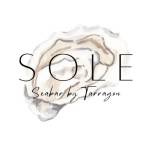 Sole By Tarragon