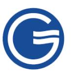 GLIDEMASTER IMPEX INDIA