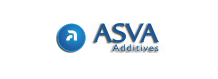 hasva additives3