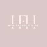 Her Fashion Hire