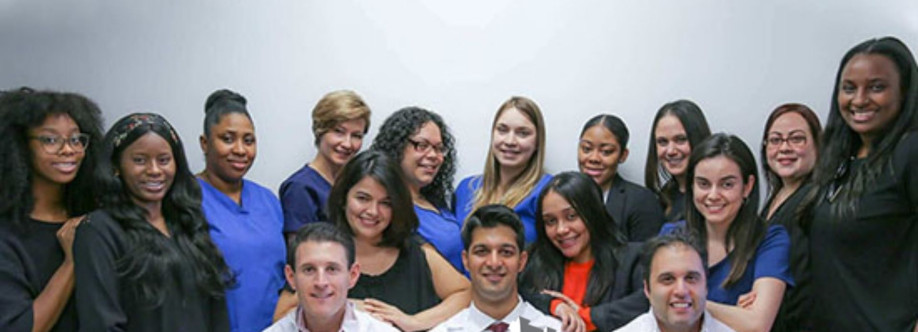 Sedation Dentistry Brooklyn