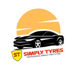 Simply Tyres