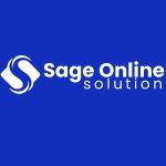 Sage 50 Customer Support
