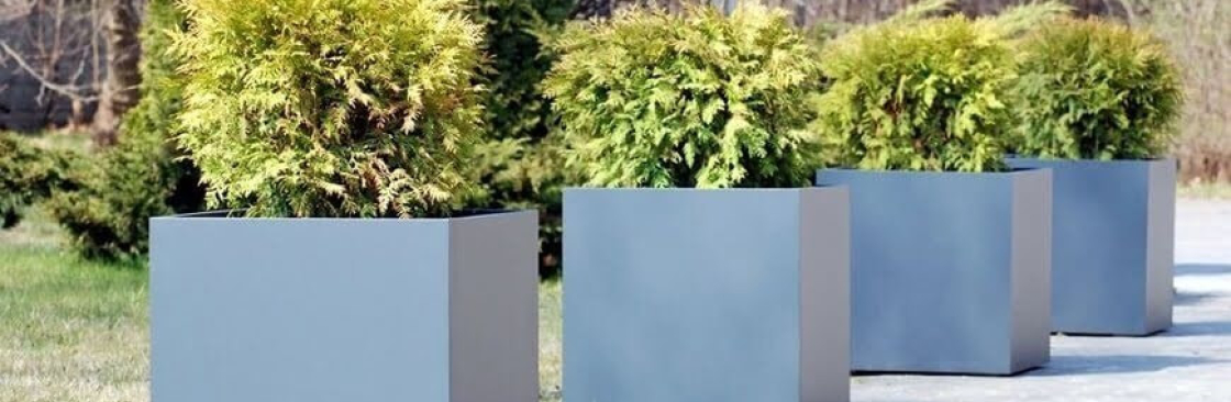 Zone Pots Dariusz Warlikowski