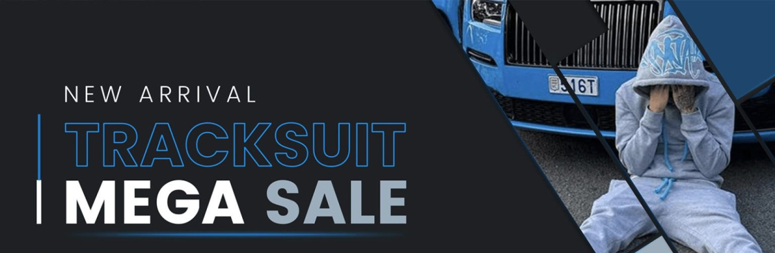 Syna Australia Hoodie