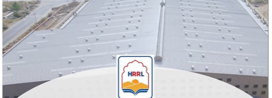 India’s Largest PEB Structure – A Milestone Project by EJOT India