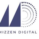 Mizzen Digital