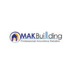 MAK Building